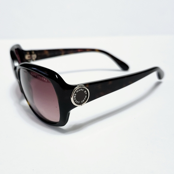 Marc Jacobs Sunglasses gradient - Picture 7 of 12